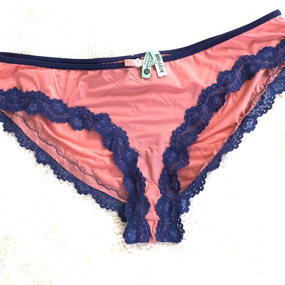 Honeydew Intimates Other - Honeydew Sexy Underwear